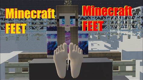 Foot Fetish Prostitute Vif